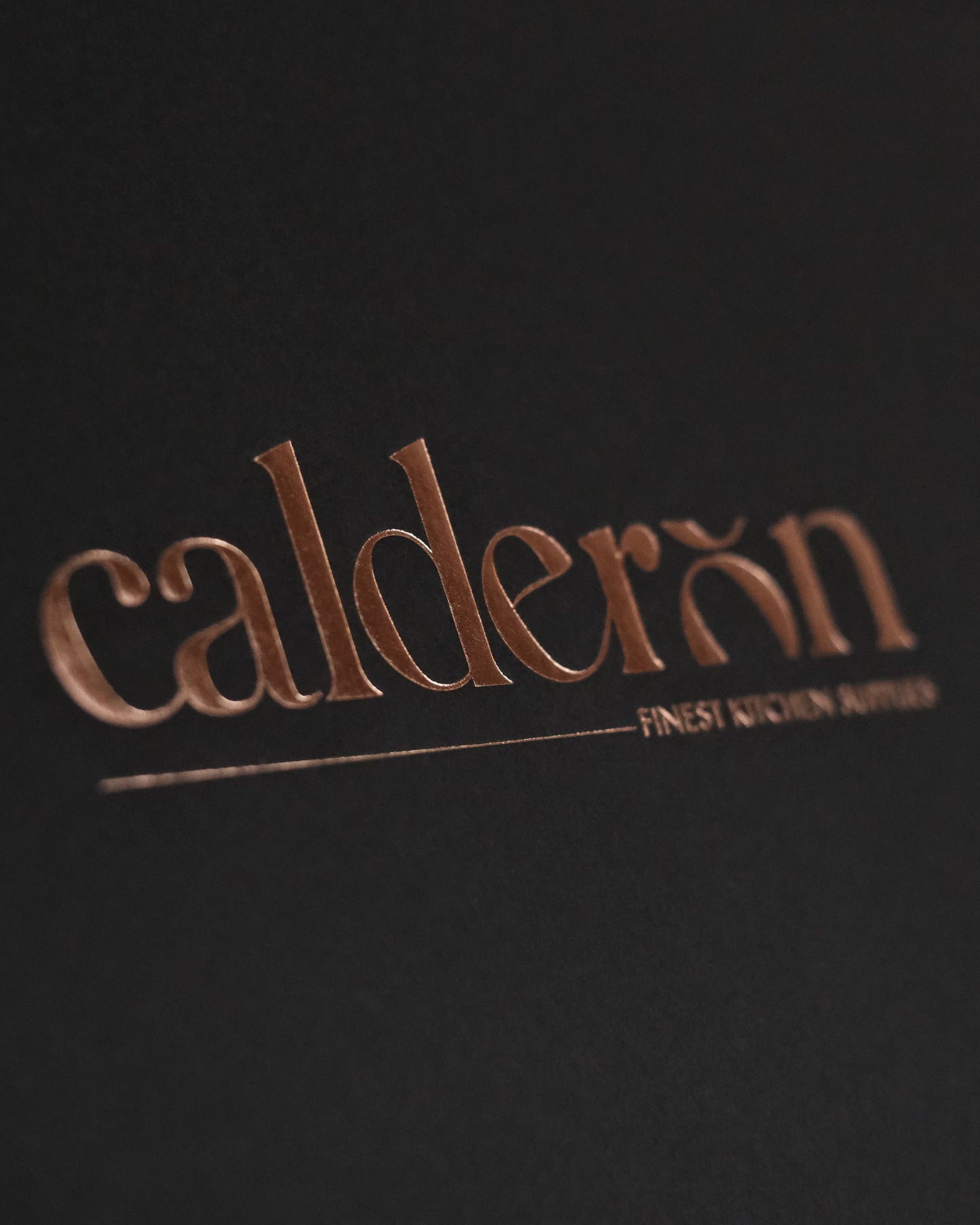 Barista Geschenkbox – Premium Coffee Tools Set für Espresso & Siebträgermaschine