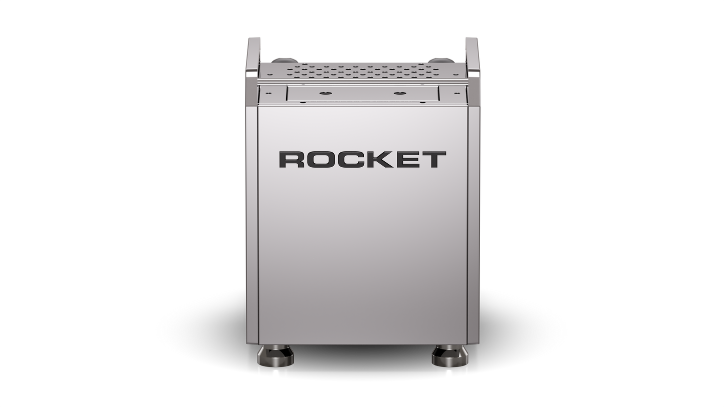 Rocket Mozzafiato Cronometro V
