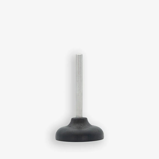 Wiedemann WDT Stand – Eleganter Ständer für dein WDT Tool aus nachhaltigem Holz