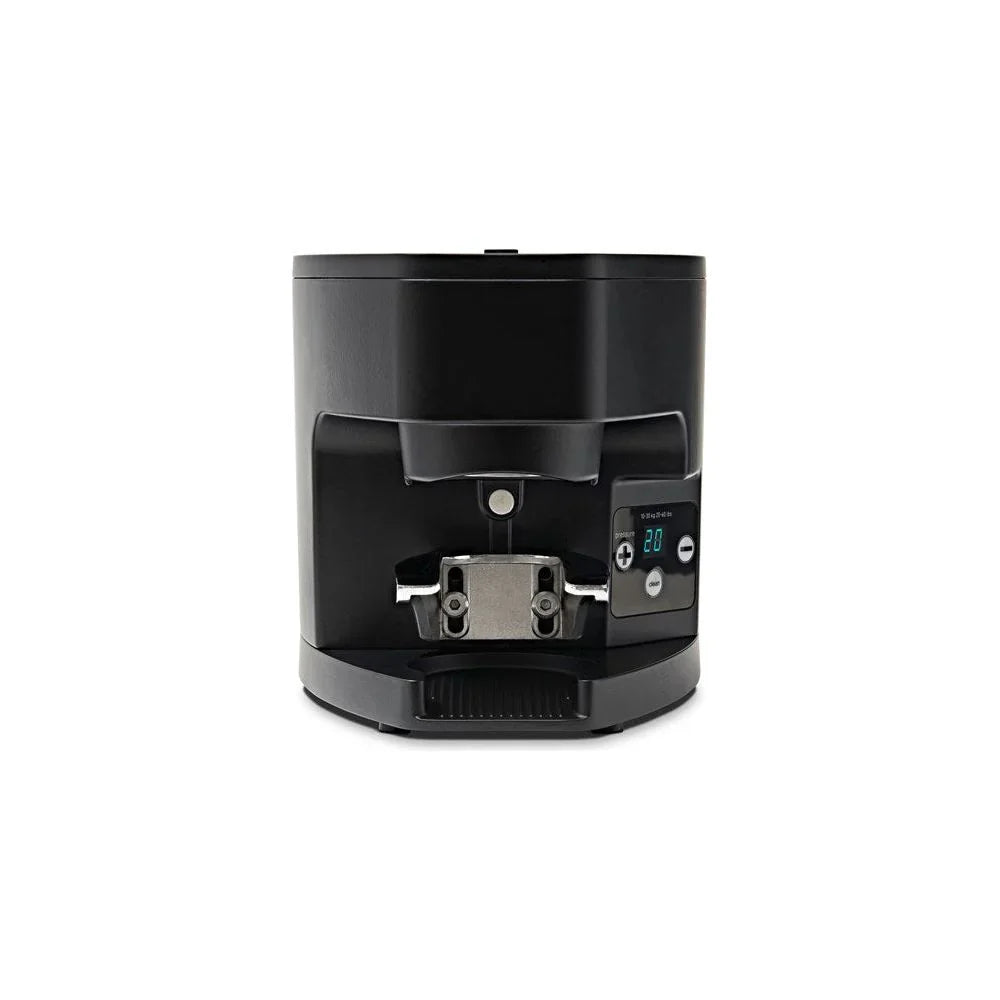 Eureka UTG – Automatischer Tamper für die Atom-Serie