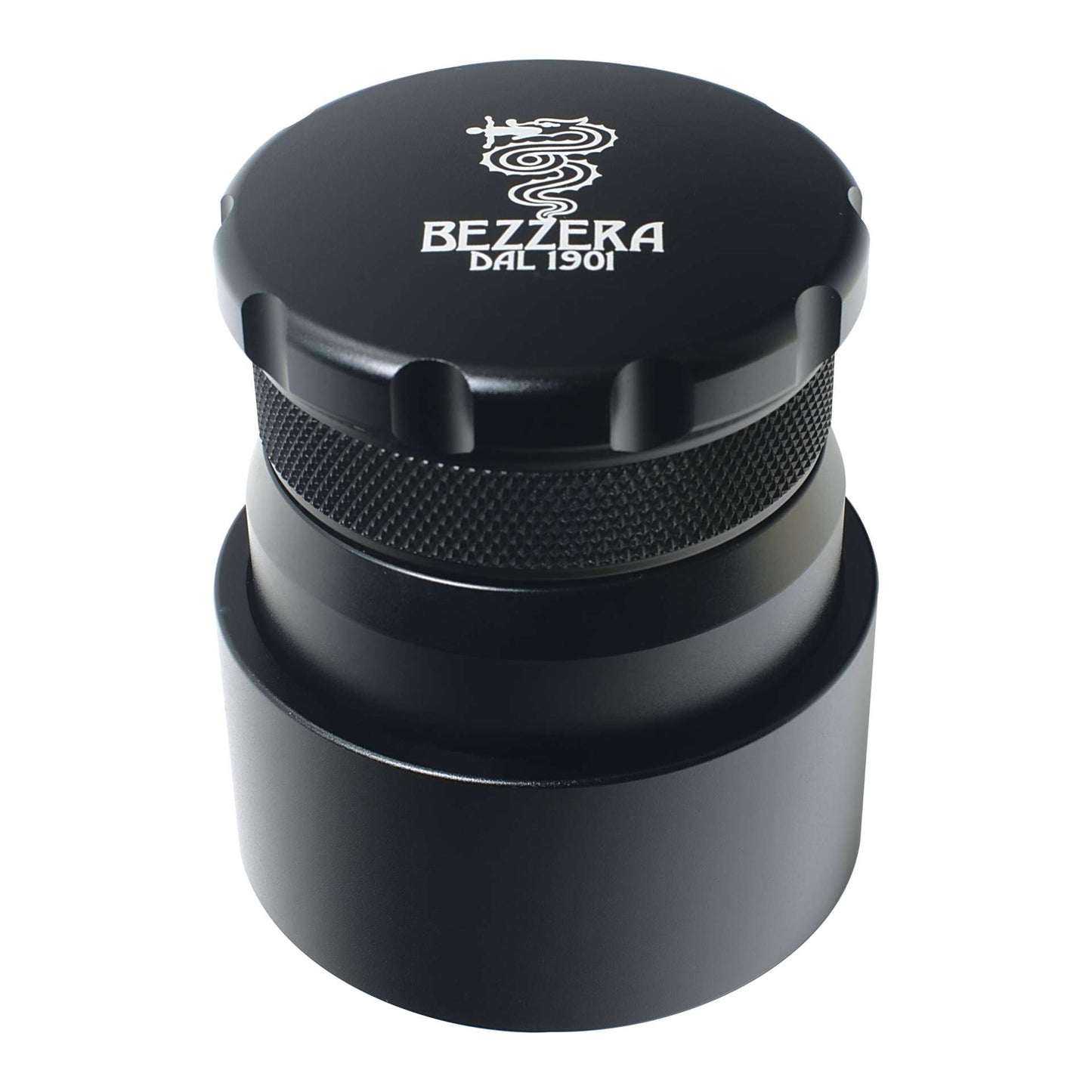 Bezzera WDT Distributor – 2-in-1 Distribution Tool