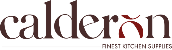 Calderón