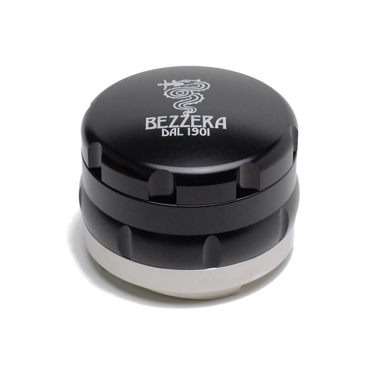 Bezzera Coffee Leveler
