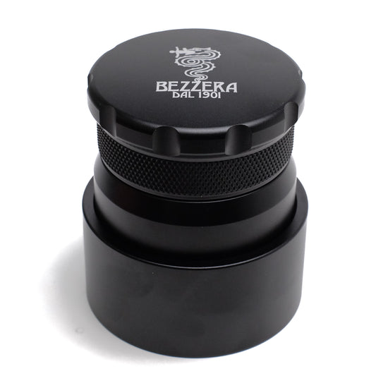BEZZERA NEEDLE DISTRIBUTION TOOL | WDT TOOL